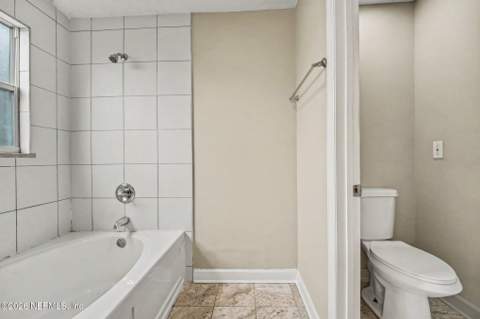 516 KEVIN Drive, Orange Park FL - photo 14 of 15