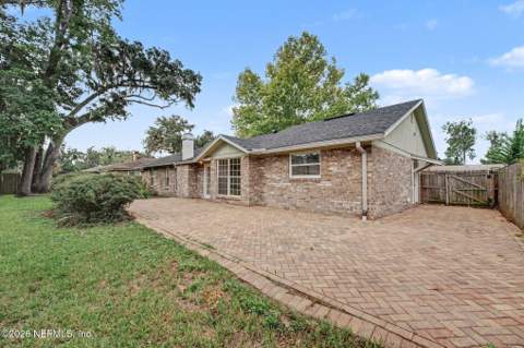 516 KEVIN Drive, Orange Park FL - photo 15 of 15