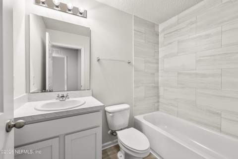 6425 Beryl Street, Jacksonville FL - photo 14 of 21