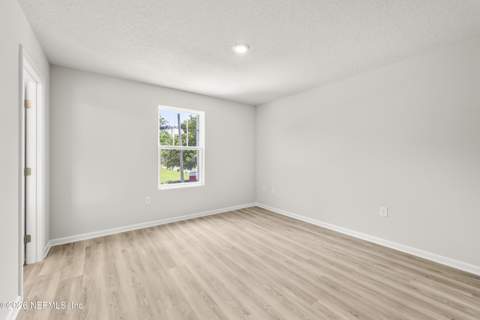 6425 Beryl Street, Jacksonville FL - photo 16 of 21