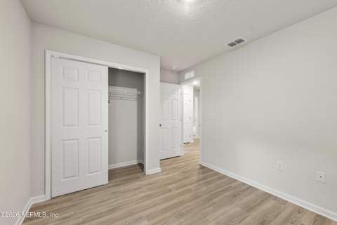 6425 Beryl Street, Jacksonville FL - photo 13 of 21