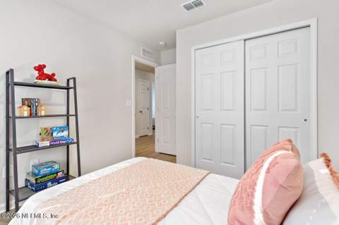 7928 Dekle Avenue, Jacksonville FL - photo 23 of 29
