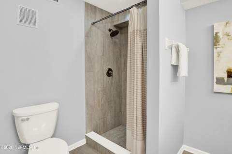 13715 Richmond Park Drive #702, Jacksonville FL - photo 18 of 30