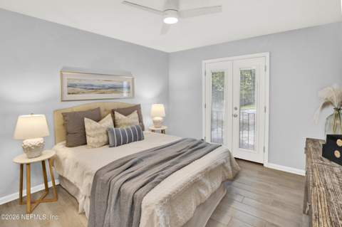 13715 Richmond Park Drive #702, Jacksonville FL - photo 12 of 30