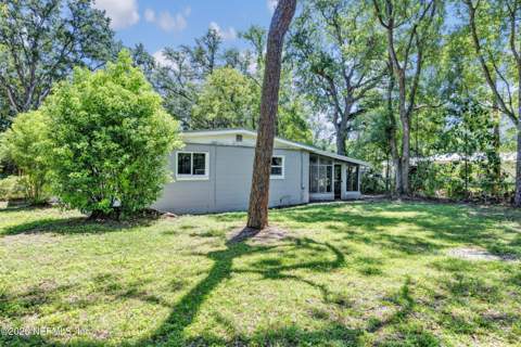 8916 Yeoman Drive, Jacksonville FL - photo 20 of 26