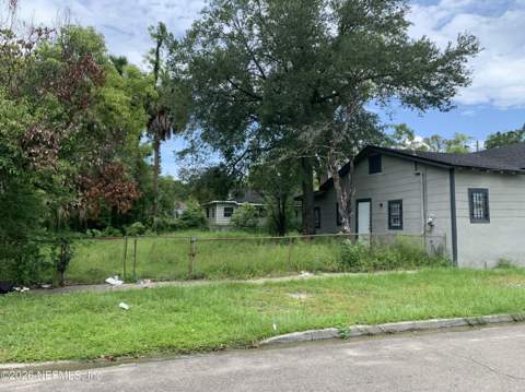 1454 W 6TH Street, Jacksonville FL - photo 8 of 8