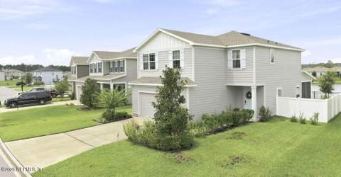 1437 Tan Tara Trail, Jacksonville FL - photo 6 of 44