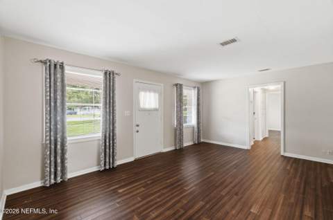 2352 WOODRIDGE Road, Jacksonville FL - photo 9 of 42