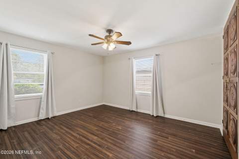 2352 WOODRIDGE Road, Jacksonville FL - photo 20 of 42