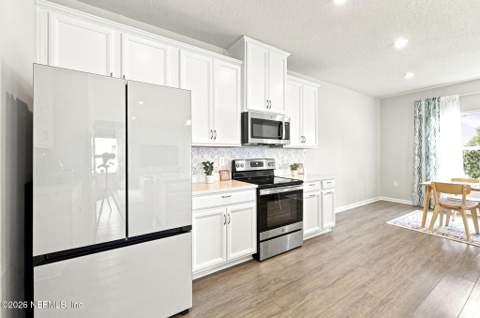 1437 Tan Tara Trail, Jacksonville FL - photo 19 of 44