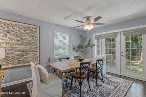 4650 Morris Road, Jacksonville FL - photo 9 of 38