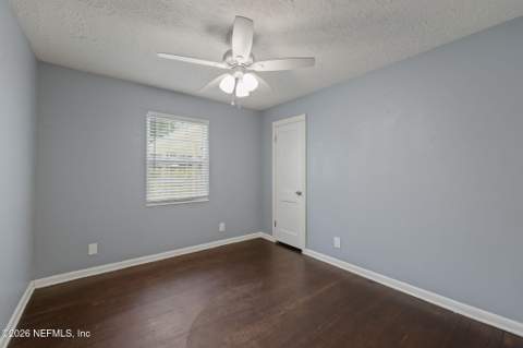 4650 Morris Road, Jacksonville FL - photo 17 of 38