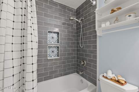 4650 Morris Road, Jacksonville FL - photo 19 of 38