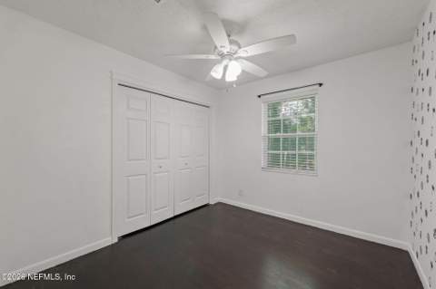 4650 Morris Road, Jacksonville FL - photo 21 of 38