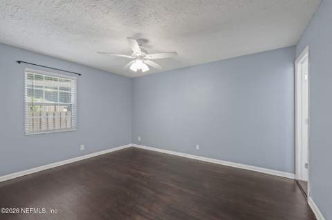 4650 Morris Road, Jacksonville FL - photo 22 of 38