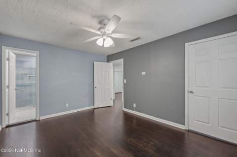 4650 Morris Road, Jacksonville FL - photo 23 of 38