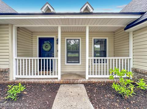 7433 Pierce Road, Glen St. Mary FL - photo 6 of 65