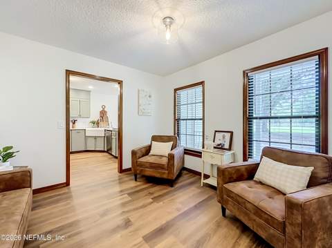 7433 Pierce Road, Glen St. Mary FL - photo 11 of 65