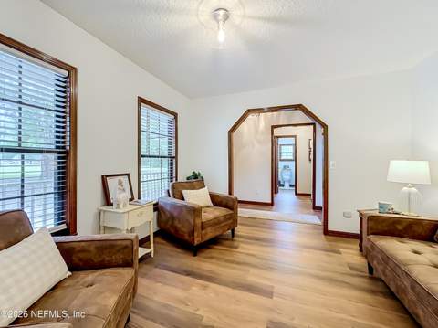 7433 Pierce Road, Glen St. Mary FL - photo 12 of 65