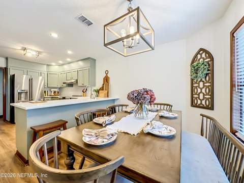 7433 Pierce Road, Glen St. Mary FL - photo 14 of 65