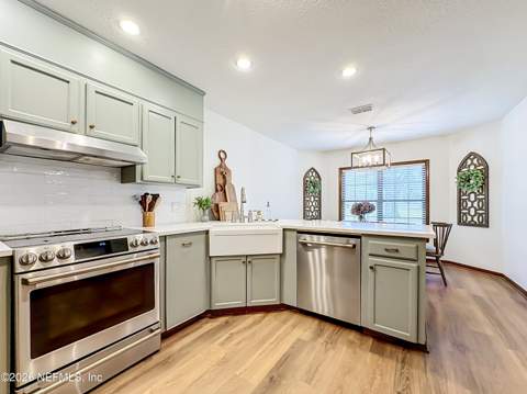 7433 Pierce Road, Glen St. Mary FL - photo 16 of 65
