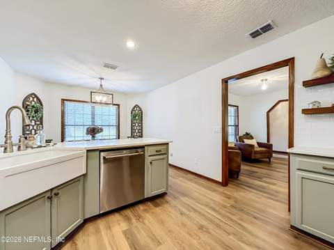 7433 Pierce Road, Glen St. Mary FL - photo 17 of 65