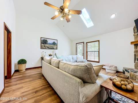 7433 Pierce Road, Glen St. Mary FL - photo 20 of 65