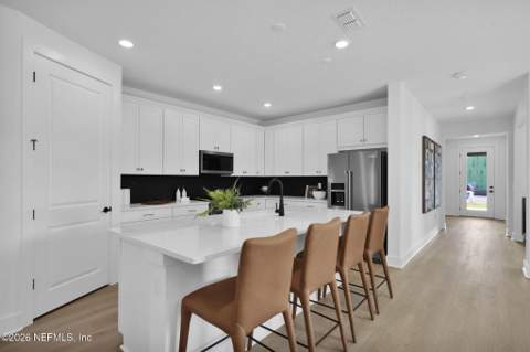 1872 SUE MEADOW Lane, Middleburg FL - photo 7 of 25