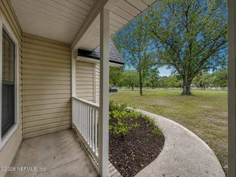 7433 Pierce Road, Glen St. Mary FL - photo 8 of 65