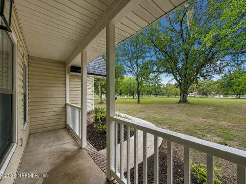 7433 Pierce Road, Glen St. Mary FL - photo 7 of 65