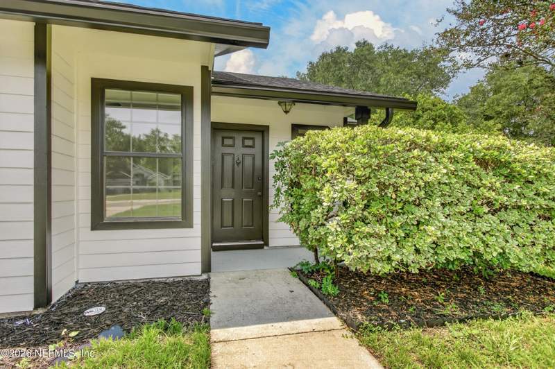 4 bedroom Single Family Residence at 7918 COLLINS RIDGE Boulevard, Collins Ridge, Jacksonville — photo 4