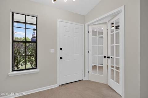 7918 COLLINS RIDGE Boulevard, Jacksonville FL - photo 6 of 61