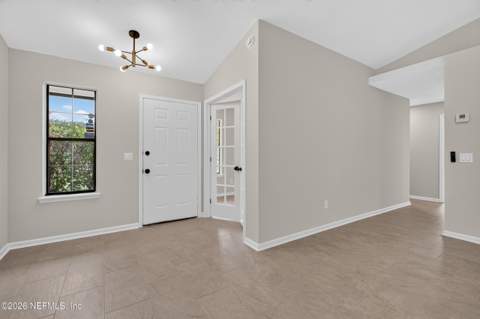7918 COLLINS RIDGE Boulevard, Jacksonville FL - photo 7 of 61