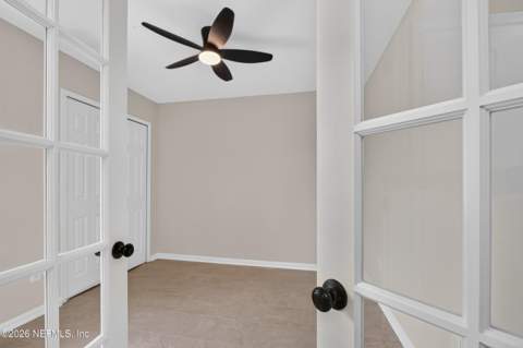 7918 COLLINS RIDGE Boulevard, Jacksonville FL - photo 8 of 61
