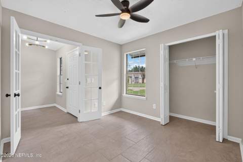 7918 COLLINS RIDGE Boulevard, Jacksonville FL - photo 10 of 61