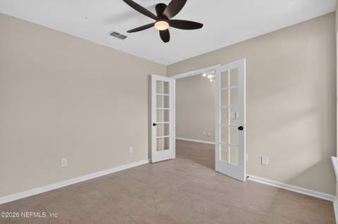 7918 COLLINS RIDGE Boulevard, Jacksonville FL - photo 11 of 61