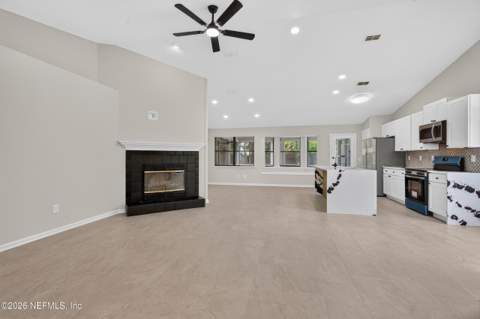 7918 COLLINS RIDGE Boulevard, Jacksonville FL - photo 12 of 61