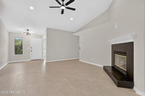 7918 COLLINS RIDGE Boulevard, Jacksonville FL - photo 13 of 61