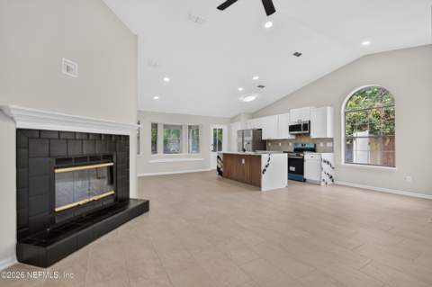 7918 COLLINS RIDGE Boulevard, Jacksonville FL - photo 14 of 61
