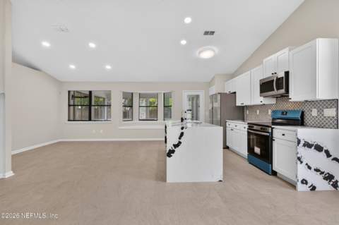 7918 COLLINS RIDGE Boulevard, Jacksonville FL - photo 16 of 61