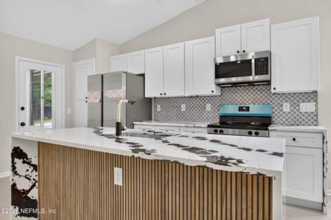 7918 COLLINS RIDGE Boulevard, Jacksonville FL - photo 18 of 61