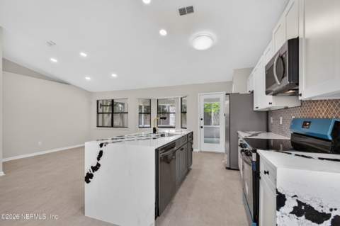 7918 COLLINS RIDGE Boulevard, Jacksonville FL - photo 20 of 61