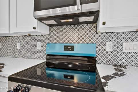 7918 COLLINS RIDGE Boulevard, Jacksonville FL - photo 21 of 61