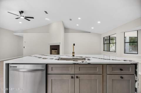 7918 COLLINS RIDGE Boulevard, Jacksonville FL - photo 22 of 61