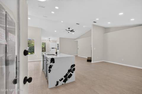 7918 COLLINS RIDGE Boulevard, Jacksonville FL - photo 24 of 61