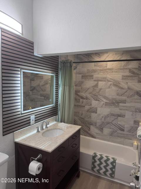 628 Herman Street, Jacksonville FL - photo 14 of 25