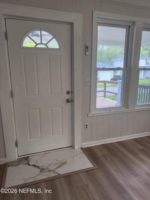628 Herman Street, Jacksonville FL - photo 23 of 25