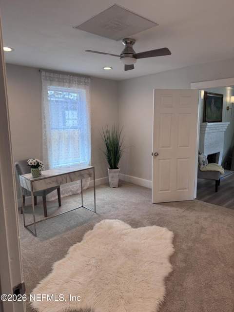 628 Herman Street, Jacksonville FL - photo 22 of 25