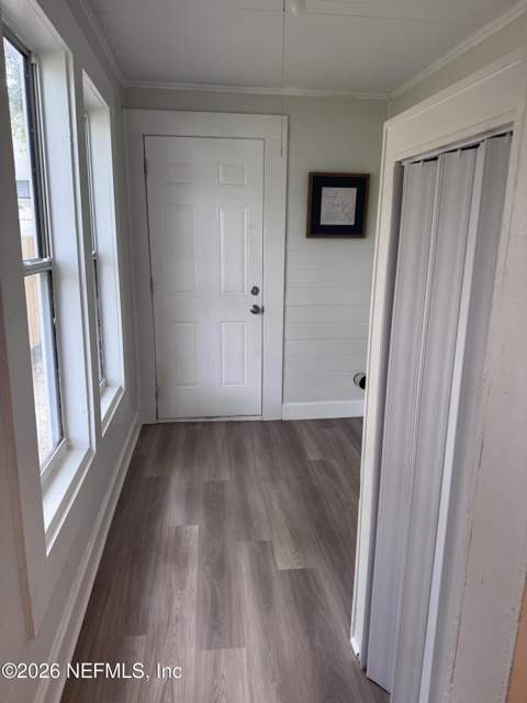 628 Herman Street, Jacksonville FL - photo 24 of 25