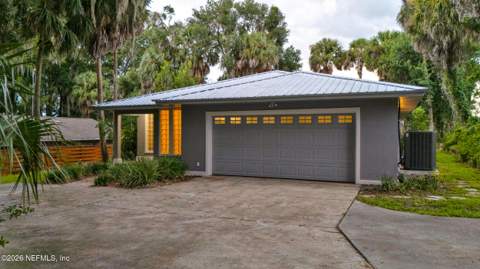 277 W River Road, Palatka FL - photo 6 of 82
